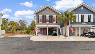 220 Kings Crossing Loop, Garden City Beach, SC 29576