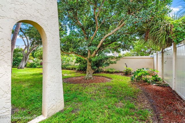 115 N Indian River Dr., 133, Cocoa, FL 32922