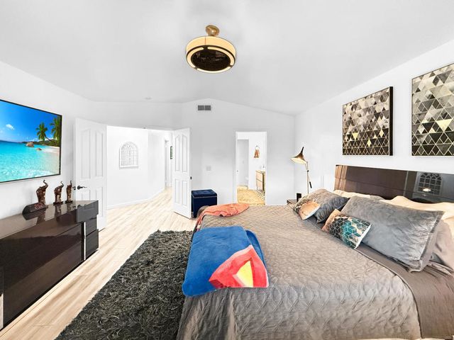 75595 Dempsey Drive, Palm Desert, CA 92211