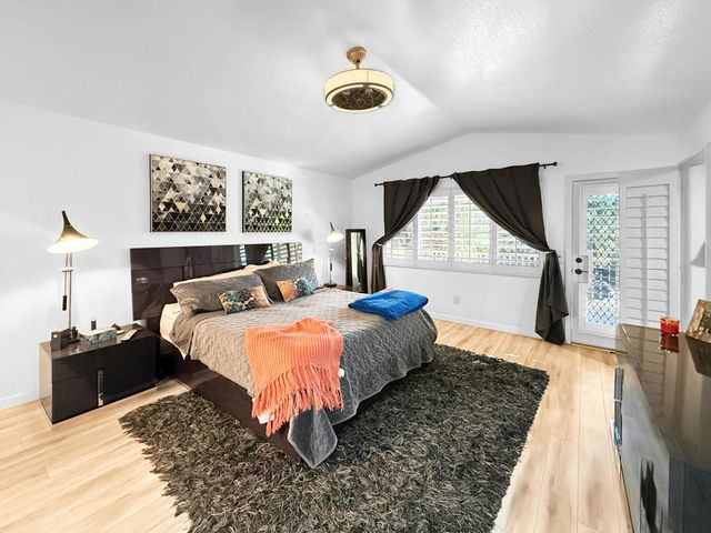 75595 Dempsey Drive, Palm Desert, CA 92211