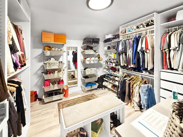 75595 Dempsey Drive, Palm Desert, CA 92211