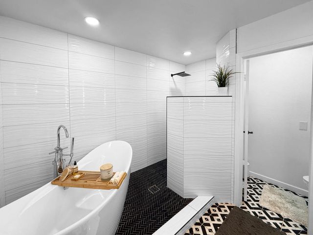 75595 Dempsey Drive, Palm Desert, CA 92211