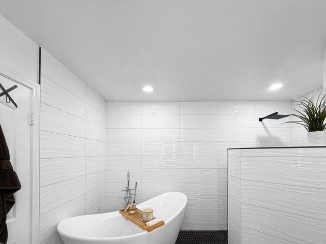 75595 Dempsey Drive, Palm Desert, CA 92211