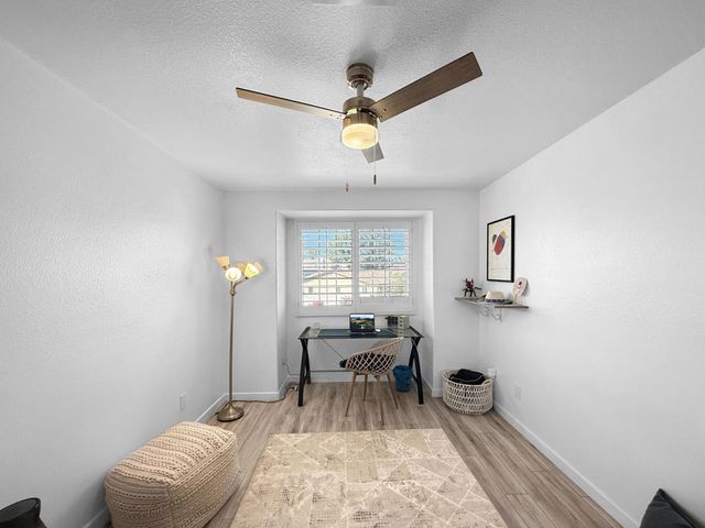 75595 Dempsey Drive, Palm Desert, CA 92211