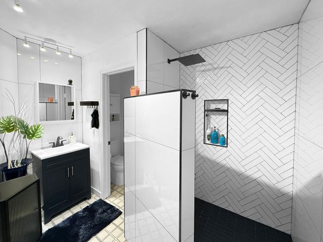 75595 Dempsey Drive, Palm Desert, CA 92211