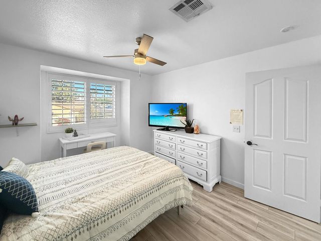 75595 Dempsey Drive, Palm Desert, CA 92211