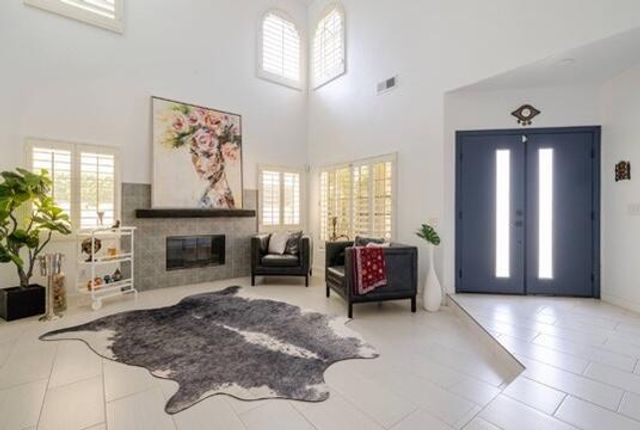 75595 Dempsey Drive, Palm Desert, CA 92211