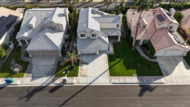 75595 Dempsey Drive, Palm Desert, CA 92211