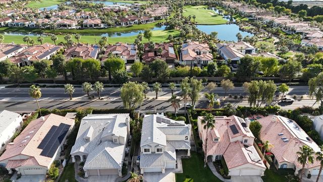 75595 Dempsey Drive, Palm Desert, CA 92211