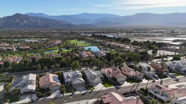 75595 Dempsey Drive, Palm Desert, CA 92211
