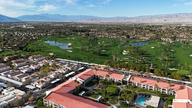 75595 Dempsey Drive, Palm Desert, CA 92211