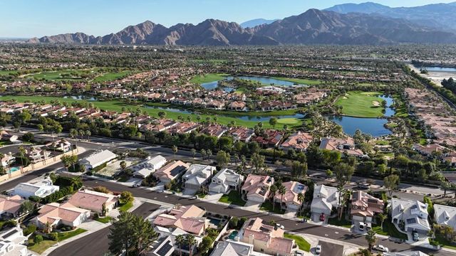 75595 Dempsey Drive, Palm Desert, CA 92211