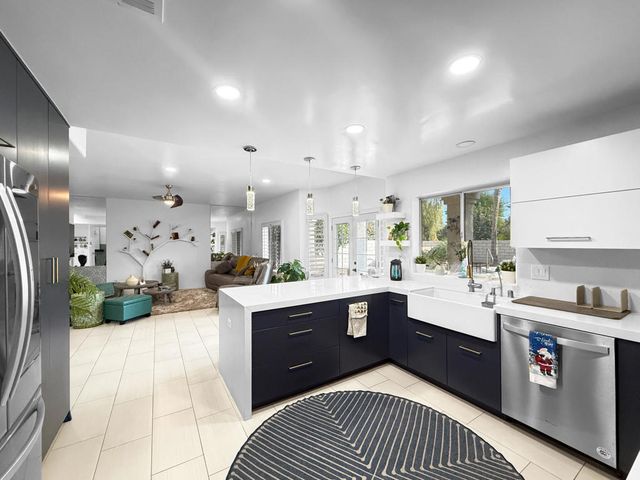 75595 Dempsey Drive, Palm Desert, CA 92211