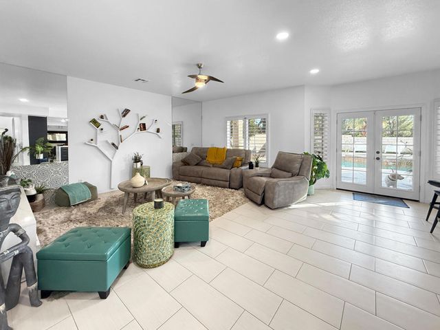75595 Dempsey Drive, Palm Desert, CA 92211