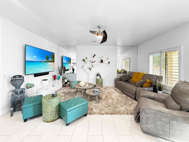 75595 Dempsey Drive, Palm Desert, CA 92211