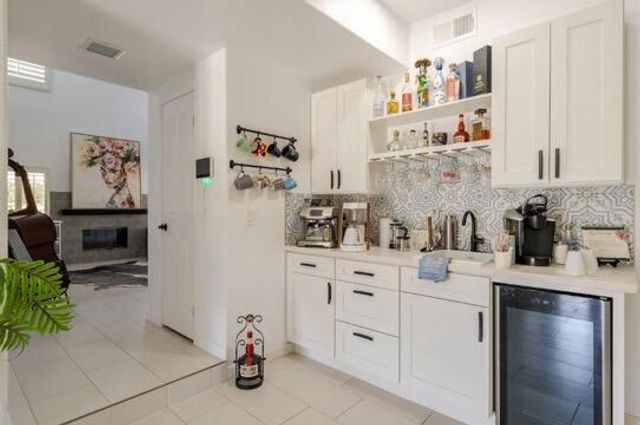 75595 Dempsey Drive, Palm Desert, CA 92211