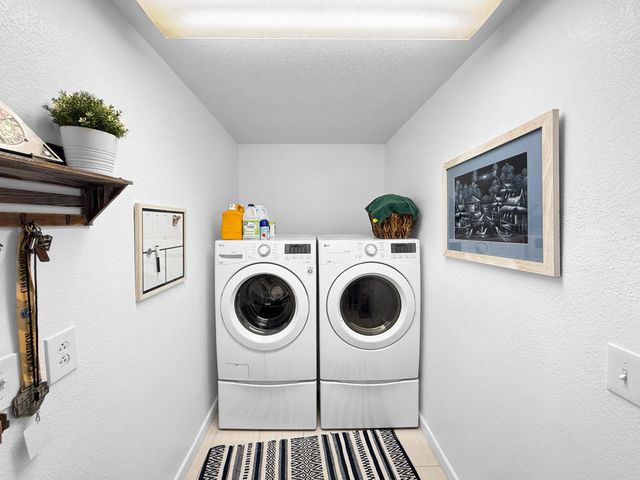 75595 Dempsey Drive, Palm Desert, CA 92211