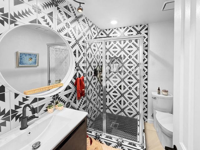 75595 Dempsey Drive, Palm Desert, CA 92211