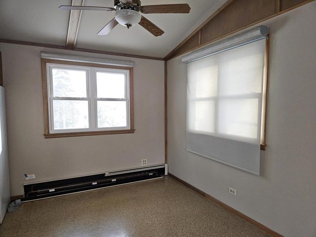 603 Norris STREET, Beaver Dam, WI 53916