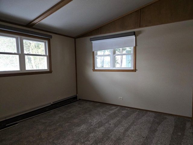 603 Norris STREET, Beaver Dam, WI 53916