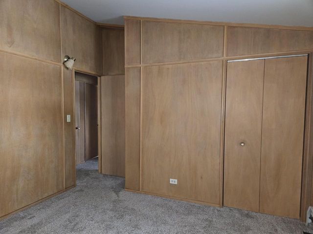 603 Norris STREET, Beaver Dam, WI 53916