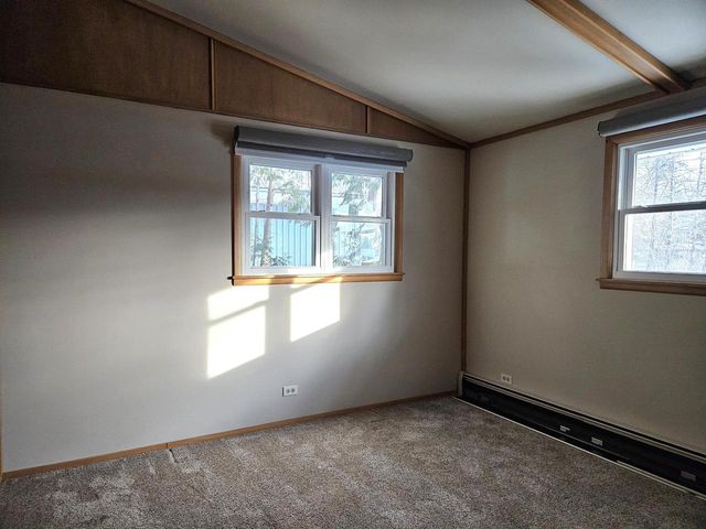 603 Norris STREET, Beaver Dam, WI 53916