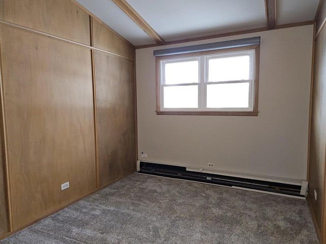 603 Norris STREET, Beaver Dam, WI 53916