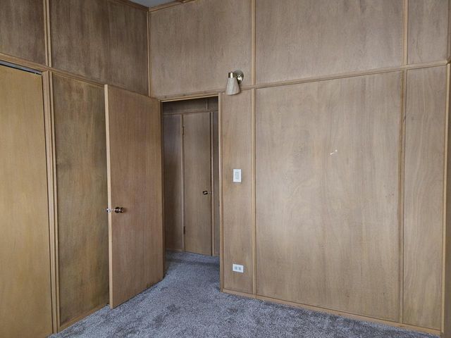 603 Norris STREET, Beaver Dam, WI 53916