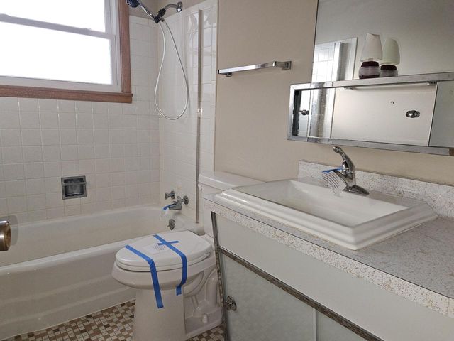 603 Norris STREET, Beaver Dam, WI 53916