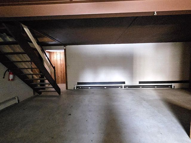 603 Norris STREET, Beaver Dam, WI 53916