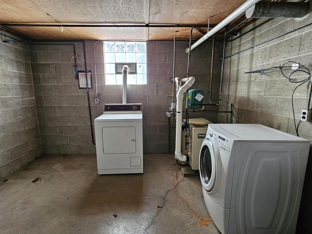 603 Norris STREET, Beaver Dam, WI 53916