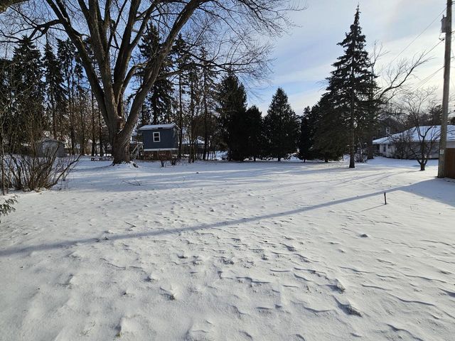 603 Norris STREET, Beaver Dam, WI 53916