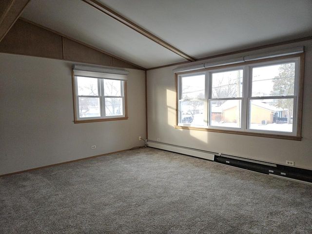 603 Norris STREET, Beaver Dam, WI 53916