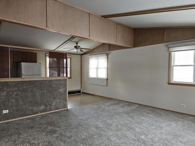 603 Norris STREET, Beaver Dam, WI 53916