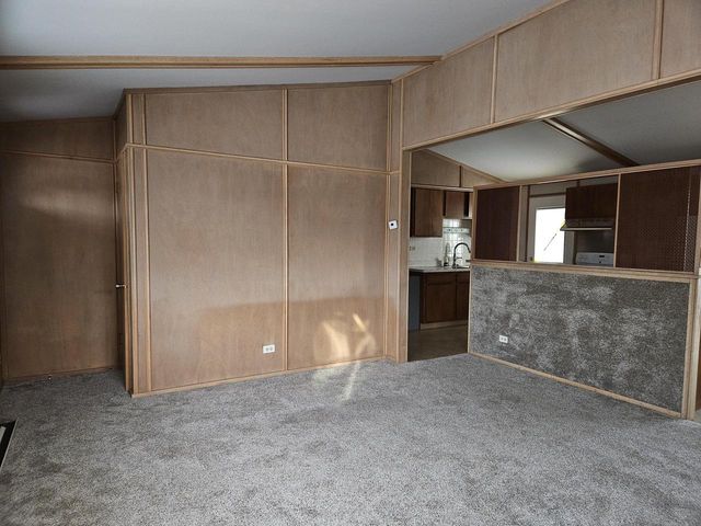 603 Norris STREET, Beaver Dam, WI 53916