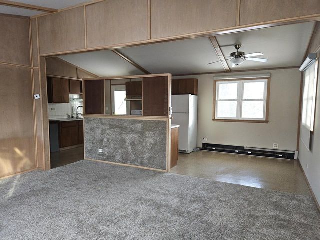 603 Norris STREET, Beaver Dam, WI 53916