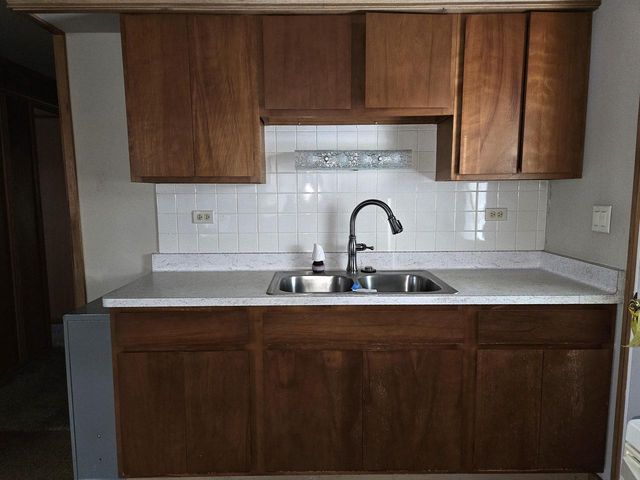 603 Norris STREET, Beaver Dam, WI 53916