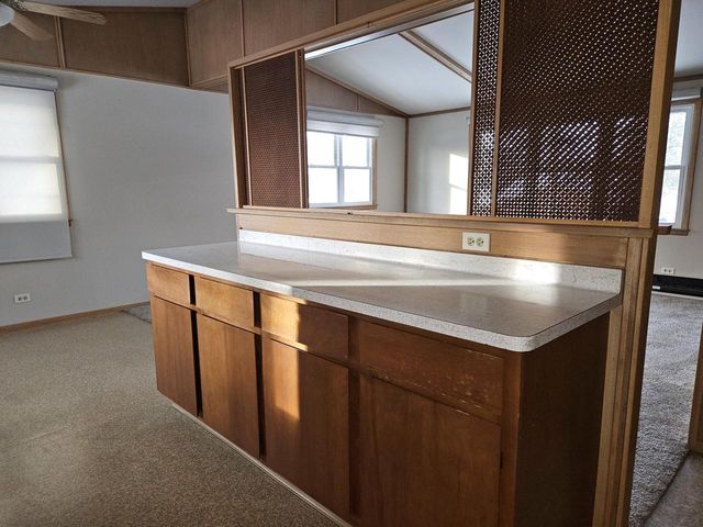 603 Norris STREET, Beaver Dam, WI 53916