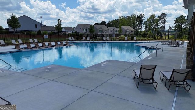 185 Galilee Lane, Bethlehem, GA 30620