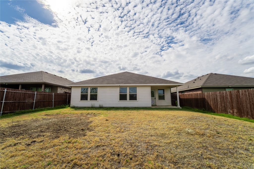 9452 Firedog Drive, Fort Worth, TX 76131 — photo 3