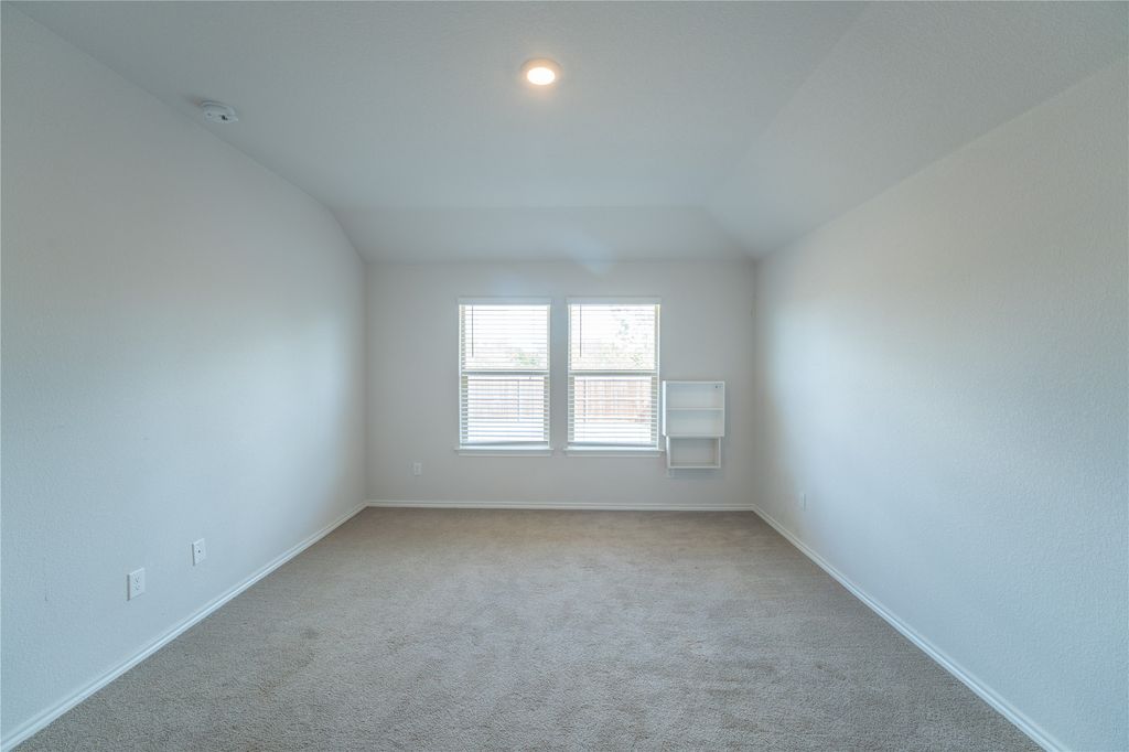 9452 Firedog Drive, Fort Worth, TX 76131 — photo 5