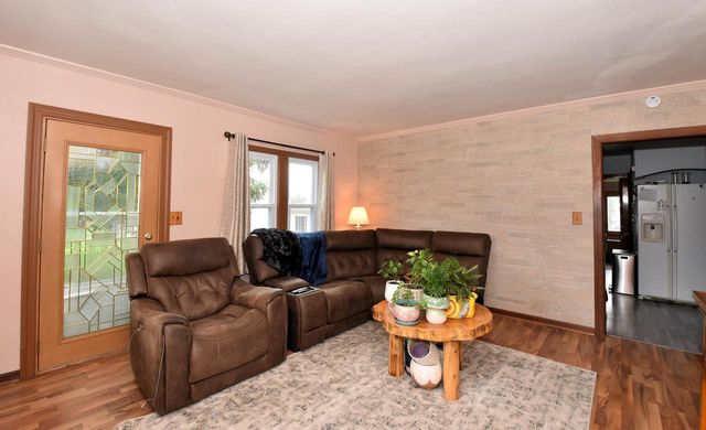 6807 S Pennsylvania AVENUE, Oak Creek, WI 53154