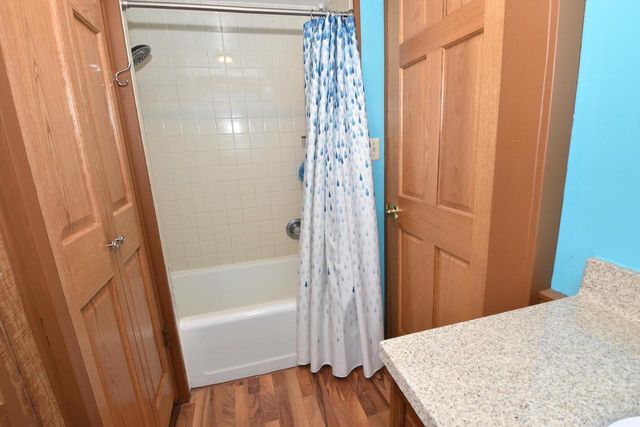 6807 S Pennsylvania AVENUE, Oak Creek, WI 53154