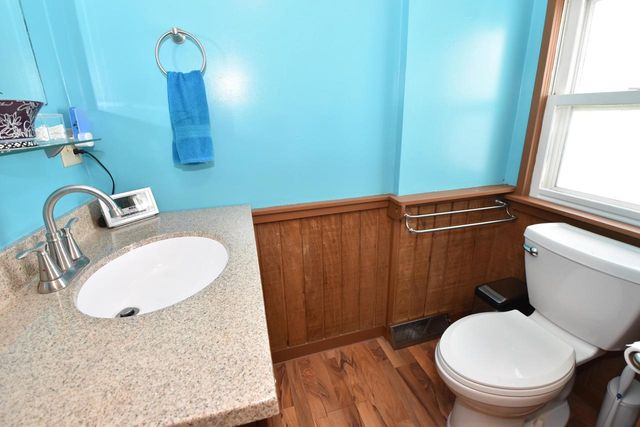 6807 S Pennsylvania AVENUE, Oak Creek, WI 53154