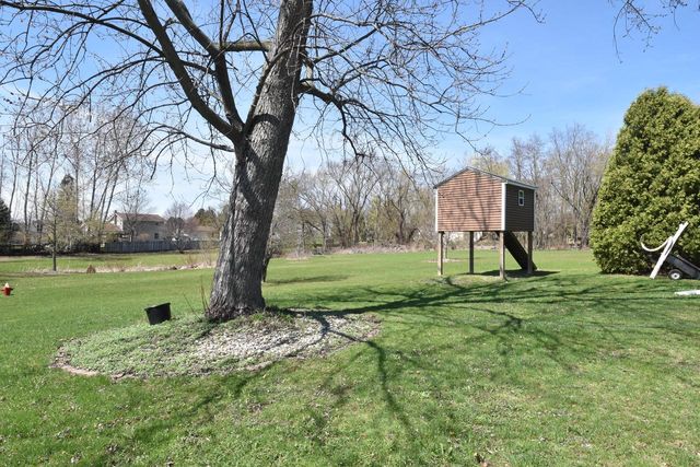 6807 S Pennsylvania AVENUE, Oak Creek, WI 53154
