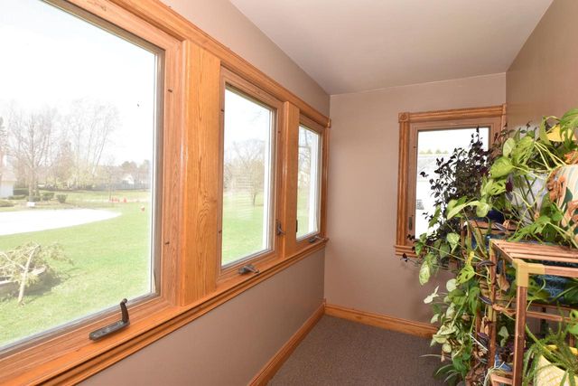 6807 S Pennsylvania AVENUE, Oak Creek, WI 53154