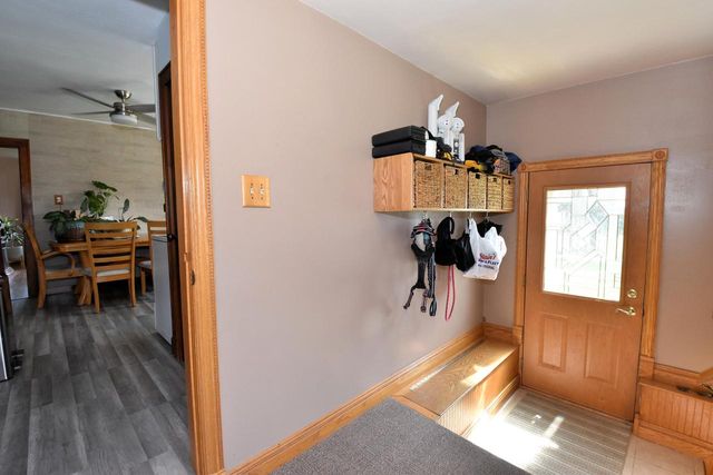 6807 S Pennsylvania AVENUE, Oak Creek, WI 53154
