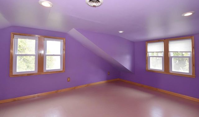 6807 S Pennsylvania AVENUE, Oak Creek, WI 53154