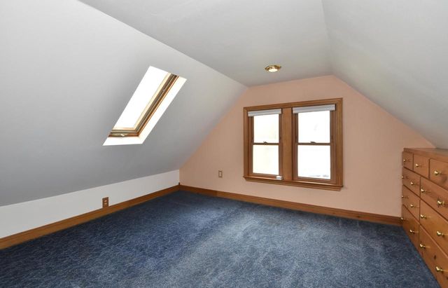 6807 S Pennsylvania AVENUE, Oak Creek, WI 53154