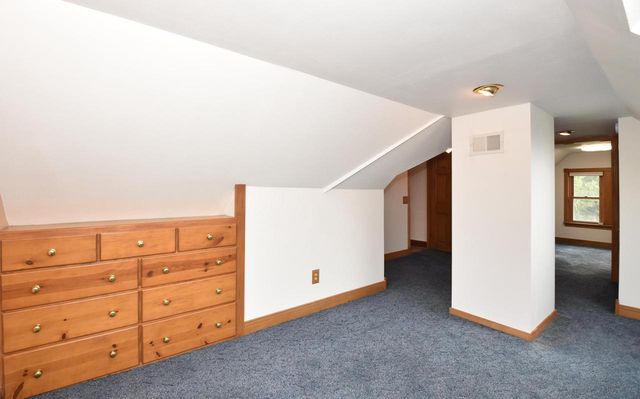 6807 S Pennsylvania AVENUE, Oak Creek, WI 53154